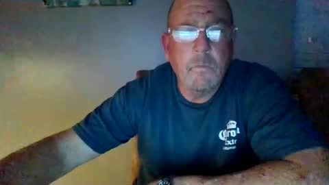 Snapshot of cumsalot55797187 chatting on February 2025 01:25:01 AM cumsalot55797187 online show from February 2025 01:25:01 AM