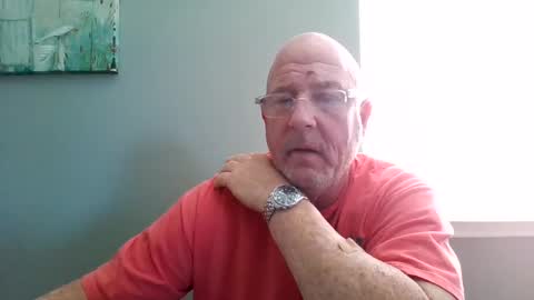 Snapshot of cumsalot55797187 chatting on February 2025 07:10:02 PM cumsalot55797187 online show from February 2025 07:10:02 PM