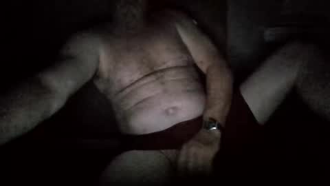 Snapshot of cumsalot55797187 chatting on February 2025 05:09:02 AM cumsalot55797187 online show from February 2025 05:09:02 AM