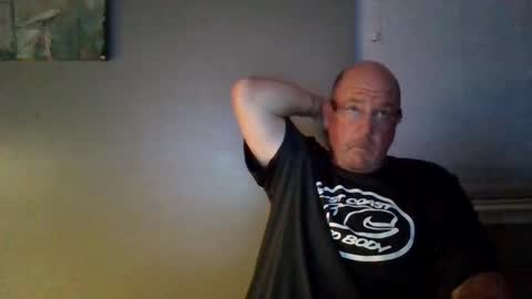 Snapshot of cumsalot55797187 chatting on February 2025 03:28:01 AM cumsalot55797187 online show from February 2025 03:28:01 AM