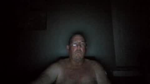 Snapshot of cumsalot55797187 chatting on February 2025 09:06:02 AM cumsalot55797187 online show from February 2025 09:06:02 AM