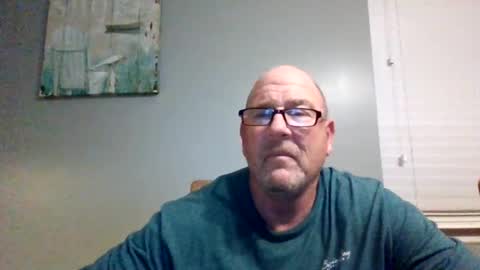 Snapshot of cumsalot55797187 chatting on February 2025 12:27:02 AM cumsalot55797187 online show from February 2025 12:27:02 AM