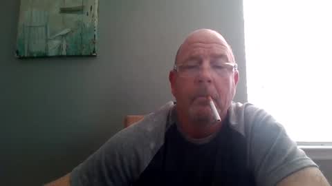 Snapshot of cumsalot55797187 chatting on February 2025 09:54:01 PM cumsalot55797187 online show from February 2025 09:54:01 PM