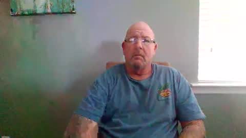 Snapshot of cumsalot55797187 chatting on February 2025 03:25:02 PM cumsalot55797187 online show from February 2025 03:25:02 PM