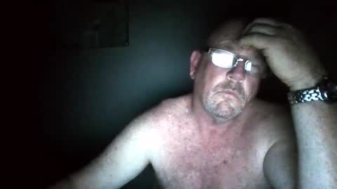 Snapshot of cumsalot55797187 chatting on February 2025 11:11:01 AM cumsalot55797187 online show from February 2025 11:11:01 AM