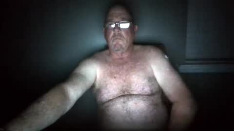 Snapshot of cumsalot55797187 chatting on March 2025 05:12:01 AM cumsalot55797187 online show from March 2025 05:12:01 AM