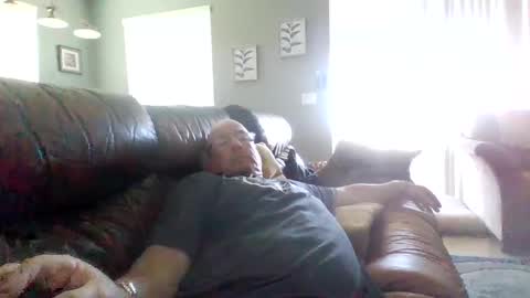 Snapshot of cumsalot55797187 chatting on March 2025 05:58:02 PM cumsalot55797187 online show from March 2025 05:58:02 PM