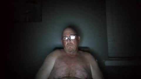 Snapshot of cumsalot55797187 chatting on March 2025 05:42:02 AM cumsalot55797187 online show from March 2025 05:42:02 AM