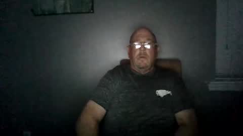 Snapshot of cumsalot55797187 chatting on March 2025 03:46:02 AM cumsalot55797187 online show from March 2025 03:46:02 AM