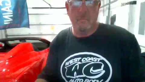 Snapshot of cumsalot55797187 chatting on March 2025 03:40:01 AM cumsalot55797187 online show from March 2025 03:40:01 AM