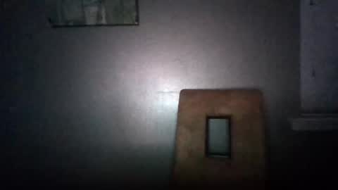 Snapshot of cumsalot55797187 chatting on March 2025 03:22:01 AM cumsalot55797187 online show from March 2025 03:22:01 AM