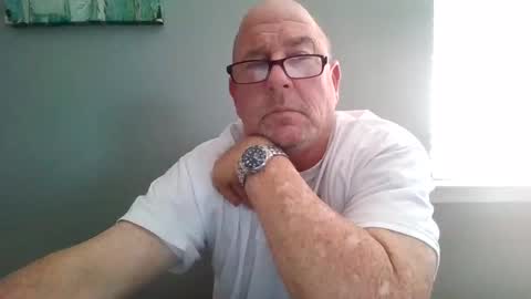 Snapshot of cumsalot55797187 chatting on March 2025 08:42:01 PM cumsalot55797187 online show from March 2025 08:42:01 PM