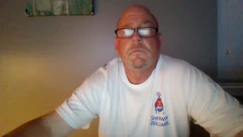 Snapshot of cumsalot55797187 chatting on March 2025 01:01:02 AM cumsalot55797187 online show from March 2025 01:01:02 AM