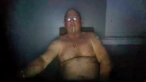 Snapshot of cumsalot55797187 chatting on September 2025 02:22:01 AM cumsalot55797187 online show from September 2025 02:22:01 AM