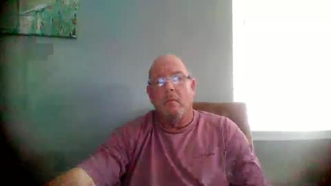 Snapshot of cumsalot55797187 chatting on September 2025 05:02:01 PM cumsalot55797187 online show from September 2025 05:02:01 PM