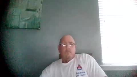 Snapshot of cumsalot55797187 chatting on September 2025 12:05:01 PM cumsalot55797187 online show from September 2025 12:05:01 PM