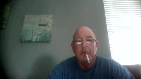 Snapshot of cumsalot55797187 chatting on September 2025 06:18:01 PM cumsalot55797187 online show from September 2025 06:18:01 PM