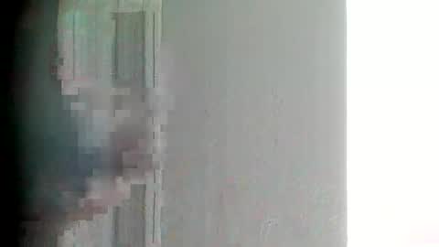 Snapshot of cumsalot55797187 chatting on September 2025 07:15:02 PM cumsalot55797187 online show from September 2025 07:15:02 PM