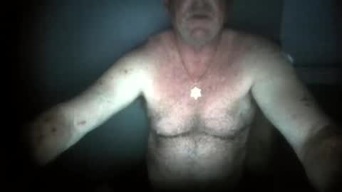 Snapshot of cumsalot55797187 chatting on September 2025 02:14:01 AM cumsalot55797187 online show from September 2025 02:14:01 AM