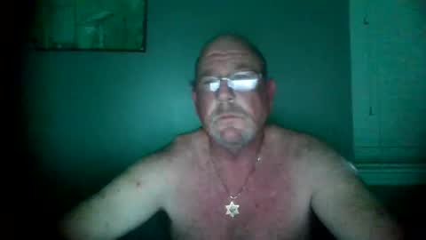 Snapshot of cumsalot55797187 chatting on October 2025 03:38:01 AM cumsalot55797187 online show from October 2025 03:38:01 AM