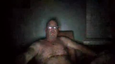 Snapshot of cumsalot55797187 chatting on October 2025 07:50:02 AM cumsalot55797187 online show from October 2025 07:50:02 AM