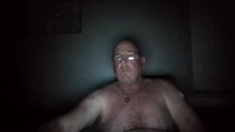 Snapshot of cumsalot55797187 chatting on October 2025 04:13:02 AM cumsalot55797187 online show from October 2025 04:13:02 AM