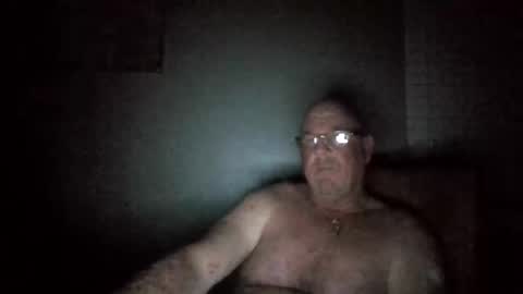 Snapshot of cumsalot55797187 chatting on October 2025 06:13:02 AM cumsalot55797187 online show from October 2025 06:13:02 AM