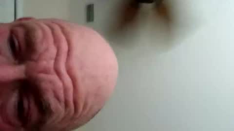 Snapshot of cumsalot55797187 chatting on October 2025 07:48:02 PM cumsalot55797187 online show from October 2025 07:48:02 PM