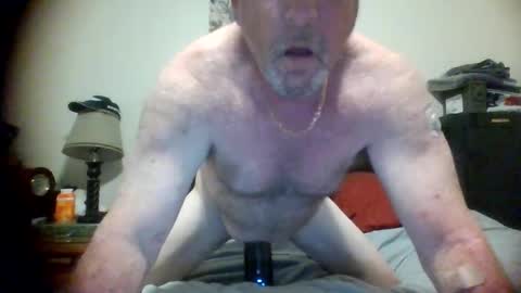 Snapshot of cumsalot55797187 chatting on October 2025 03:40:02 AM cumsalot55797187 online show from October 2025 03:40:02 AM
