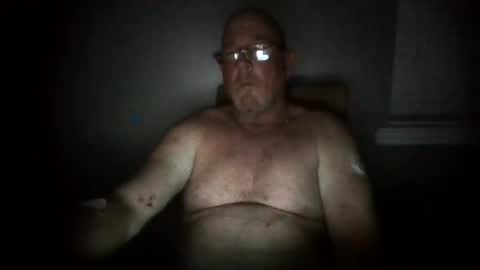 cumsalot55797187 online show from November 2025 05:51:02 AM