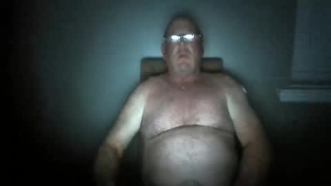 cumsalot55797187 online show from December 2025 03:22:01 AM