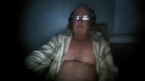 cumsalot55797187 online show from December 2025 03:46:02 AM