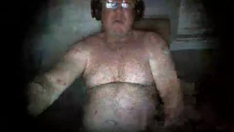 cumsalot55797187 online show from December 2025 04:19:01 AM