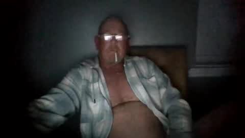 cumsalot55797187 online show from December 2025 03:24:01 AM