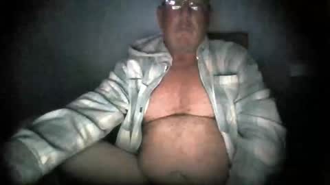 cumsalot55797187 online show from December 2025 03:03:02 AM