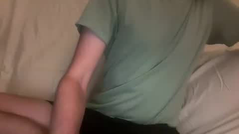 Snapshot of cumsandgoes2 chatting on July 2026 03:20:02 AM cumsandgoes2 online show from July 2026 03:20:02 AM