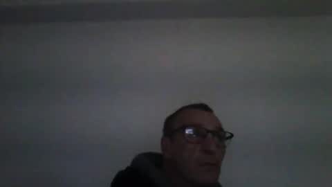 Alan online show from February 2026 11:28:02 AM