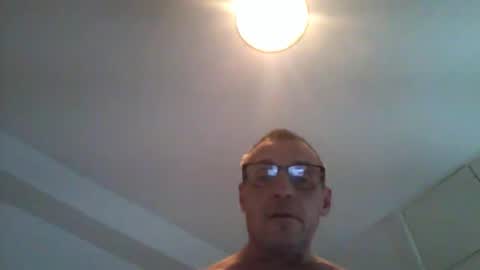 Alan online show from February 2026 12:24:01 PM
