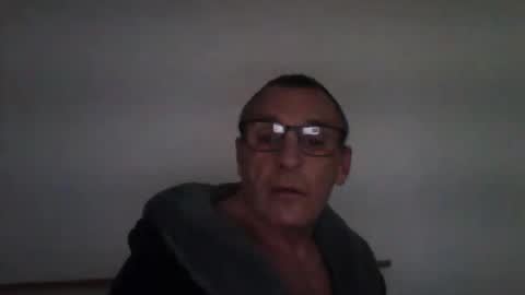 Alan online show from February 2026 01:22:02 PM