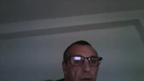 Alan online show from February 2026 03:43:01 PM