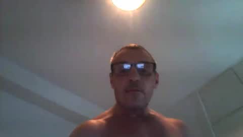 Alan online show from February 2026 12:49:01 PM