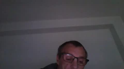 Alan online show from March 2026 05:57:02 PM