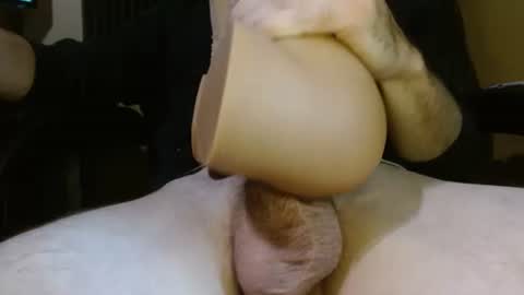 cumshard35 online show from October 2025 06:53:02 PM