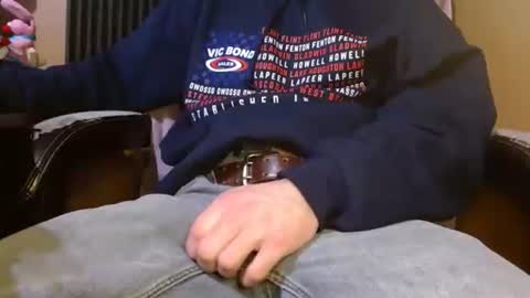 cumshard35 online show from December 2025 10:05:01 PM