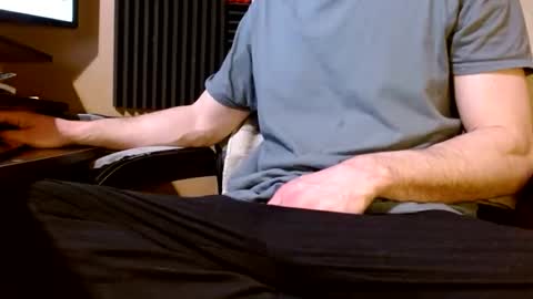 cumshard35 online show from March 2026 02:14:02 AM