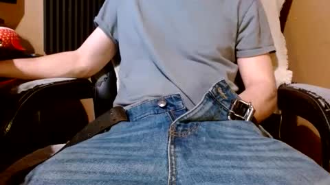 cumshard35 online show from April 2026 04:21:02 AM