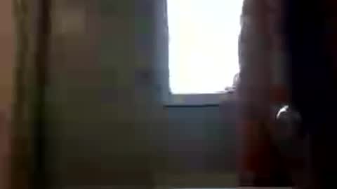 cumshotcalhoun online show from July 2026 07:33:02 PM