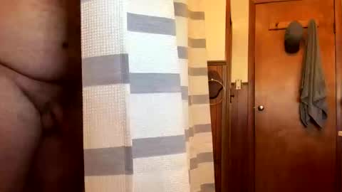 cumshotdanny20 online show from October 2025 07:42:02 PM