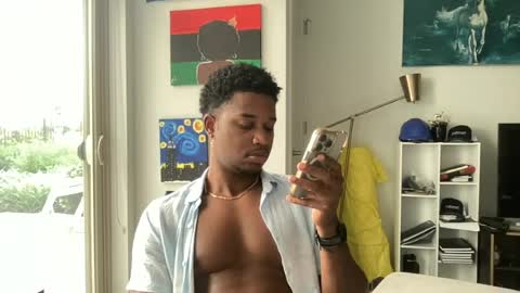Snapshot of cumshotjersey chatting on July 2026 07:38:02 PM cumshotjersey online show from July 2026 07:38:02 PM