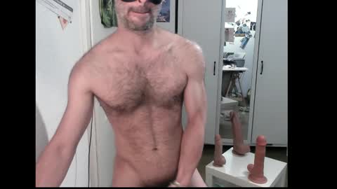 Cumshow online show from March 2026 10:49:01 PM